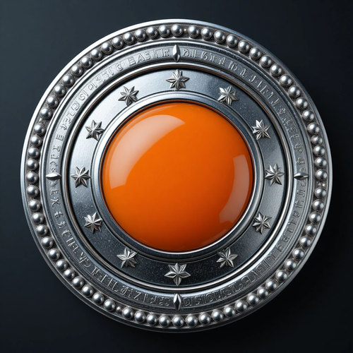 piclumen 1767521810450.png