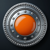 piclumen 1767521810450