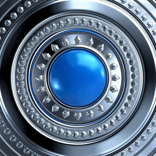 Glossy Web Buttonı Resimleri V040120260253 N 9.jpg