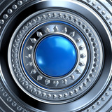 Glossy Web Buttonı Resimleri V040120260253 N 9