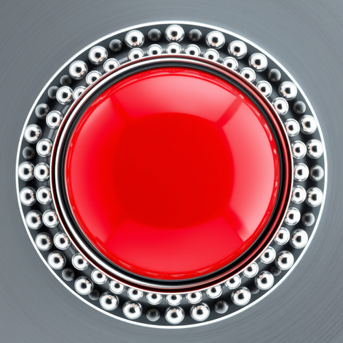 Glossy Web Buttonı Resimleri V040120260252 N 6.png