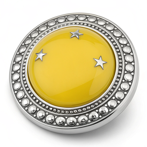 Glossy Web Buttonı Resimleri V040120260259 N 25