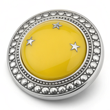 Glossy Web Buttonı Resimleri V040120260259 N 25