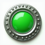 Glossy Web Buttonı Resimleri V040120260258 N 3