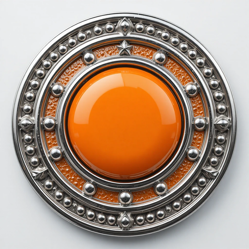 piclumen 1767521783077.png