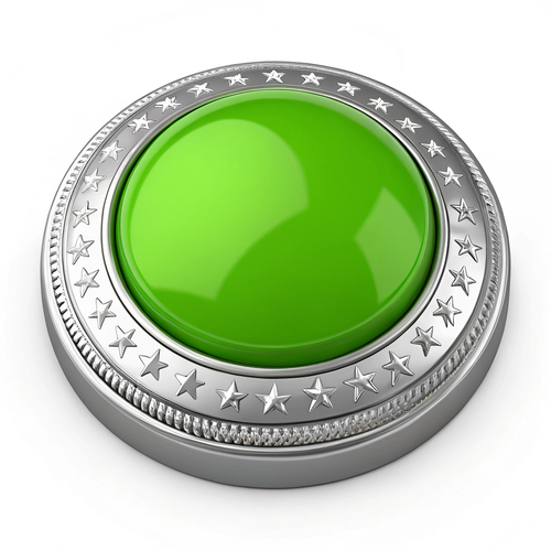 Glossy Web Buttonı Resimleri V040120260259 N 5.png