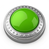 Glossy Web Buttonı Resimleri V040120260259 N 5