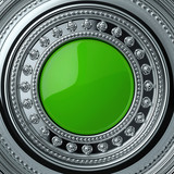 Glossy Web Buttonı Resimleri V040120260253 N 10