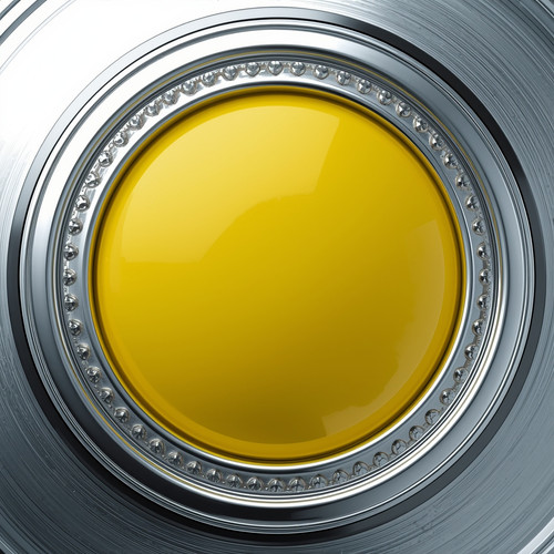 Glossy Web Buttonı Resimleri V040120260253 N 3.jpg