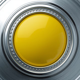 Glossy Web Buttonı Resimleri V040120260253 N 3