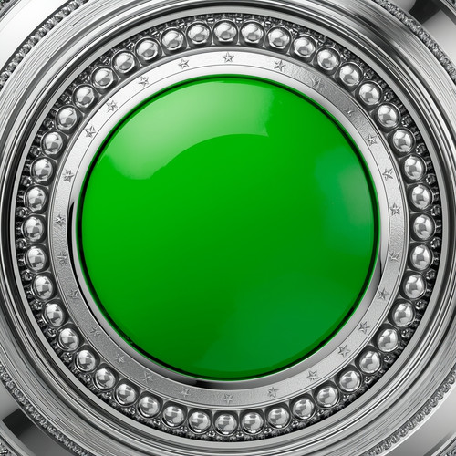 Glossy Web Buttonı Resimleri V040120260253 N 4.jpg