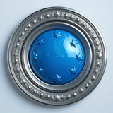 piclumen 1767521872726