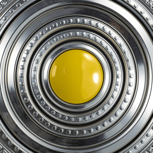 Glossy Web Buttonı Resimleri V040120260253 N 2.jpg