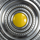 Glossy Web Buttonı Resimleri V040120260253 N 2