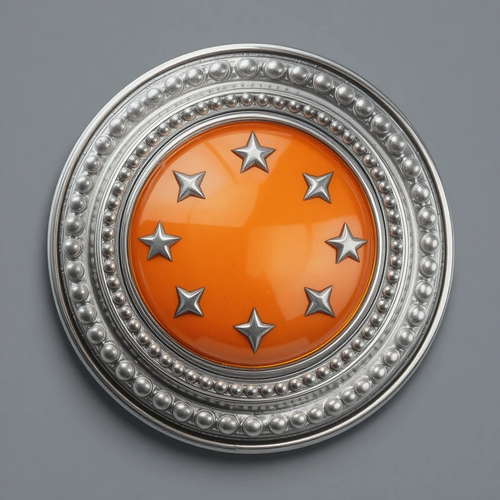 piclumen 1767521786717.png