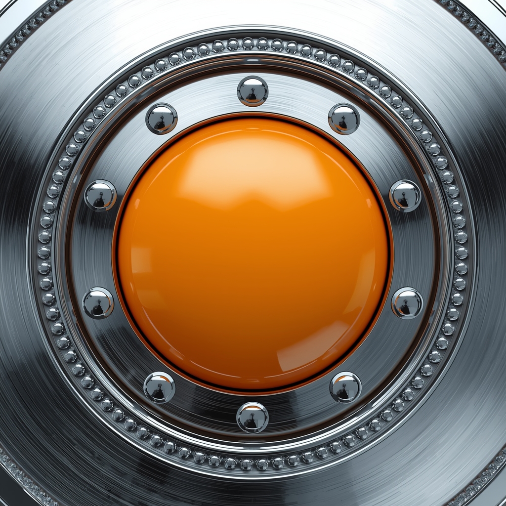 [Image: fwvhupe.jpg]