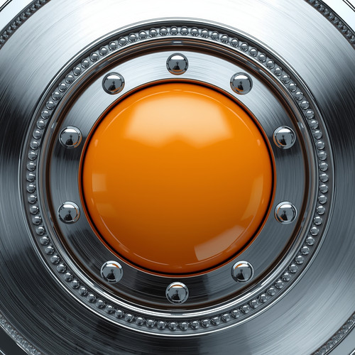 Glossy Web Buttonı Resimleri V040120260253 N 6.jpg