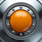 Glossy Web Buttonı Resimleri V040120260253 N 6