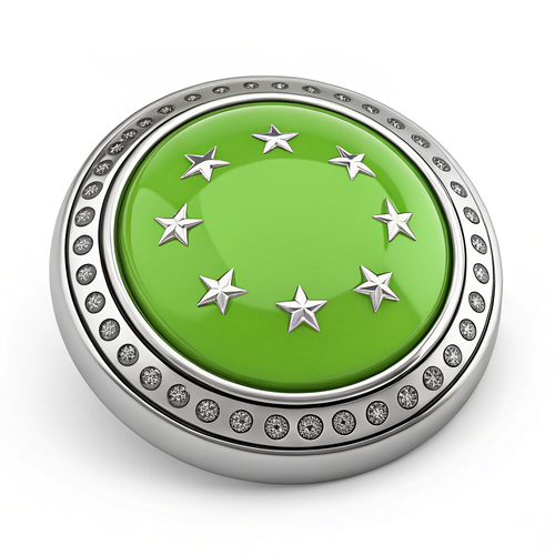 Glossy Web Buttonı Resimleri V040120260259 N 6