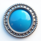 Glossy Web Buttonı Resimleri V040120260258 N 4