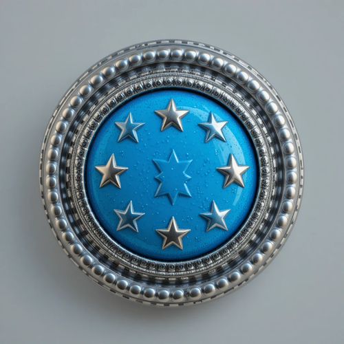 piclumen 1767521876355.png