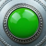 piclumen 1767522011506