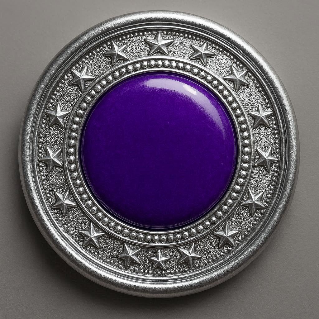 [Image: fwvj6R1.jpg]