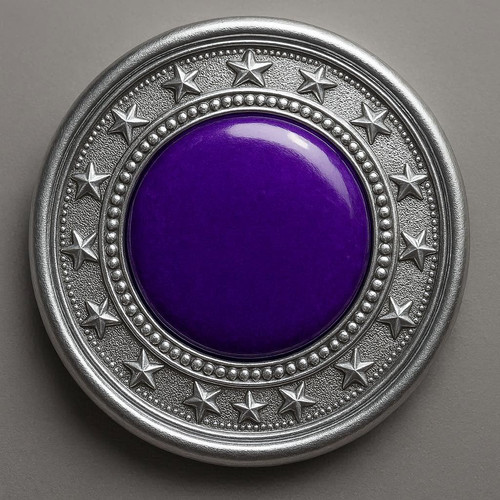  0b113efe d214 4e0d bd6f f5fc02fd62db