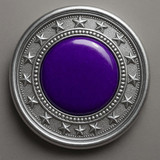  0b113efe d214 4e0d bd6f f5fc02fd62db