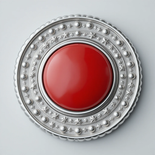 piclumen 1767522154645.png