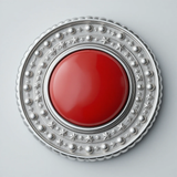 piclumen 1767522154645