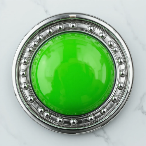 piclumen 1767522066242.png