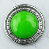 piclumen 1767522066242