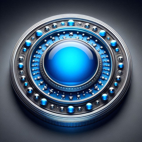  356ac0ba d22c 44cb b401 aa3575a04549