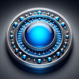  356ac0ba d22c 44cb b401 aa3575a04549