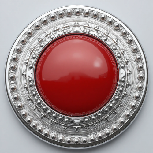 piclumen 1767522202098