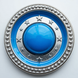 piclumen 1767521891355