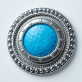 piclumen 1767521932629