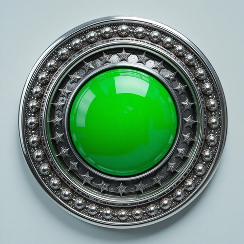 piclumen 1767522015338.png