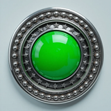 piclumen 1767522015338