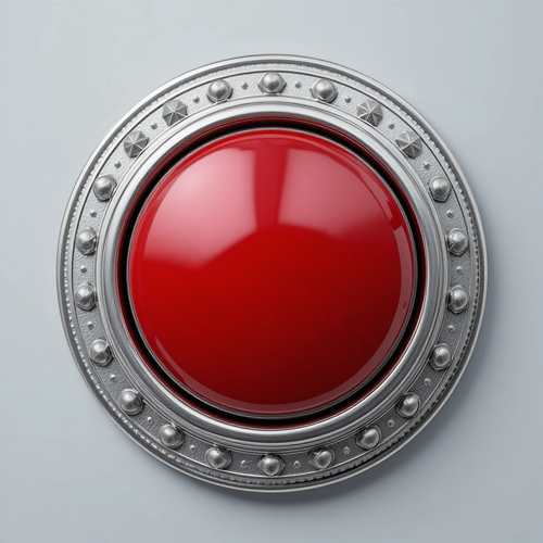 piclumen 1767522205752.png