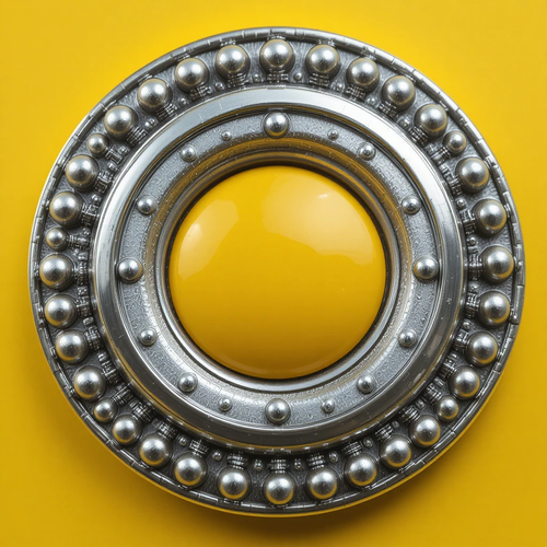 piclumen 1767522304890.png