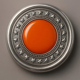  28d4d7d7 248a 4f69 9fb7 522f58e32420