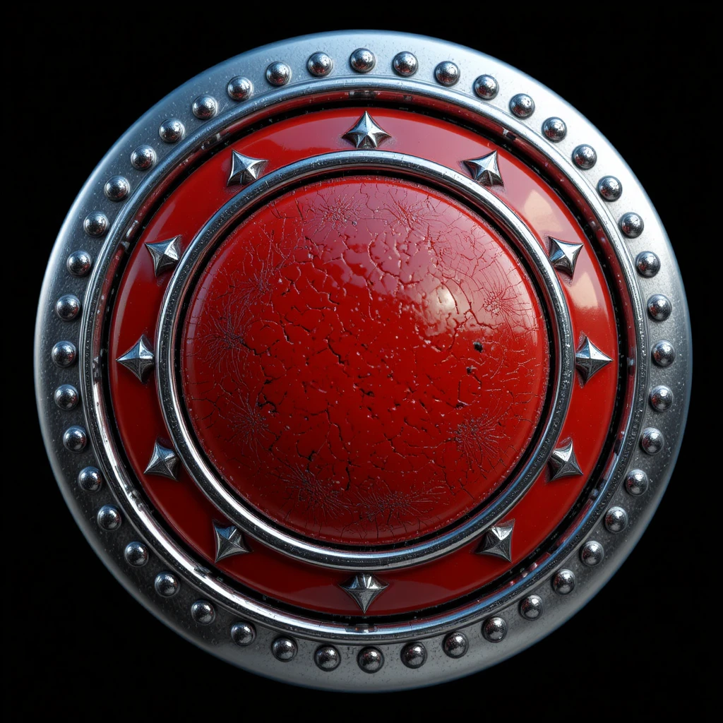 [Image: fwvjRSI.png]