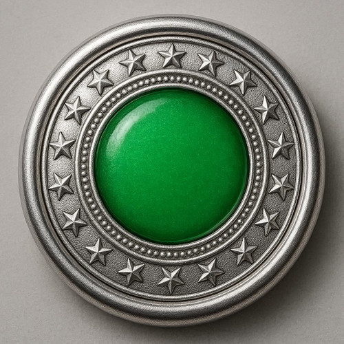  00eb814a 00de 42d4 b6ef 0aec9c1fd9e0.jpg