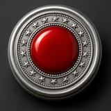  0a440e23 6deb 4d57 8799 e357309823d9