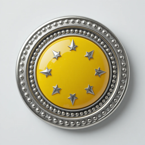 piclumen 1767522277131.png