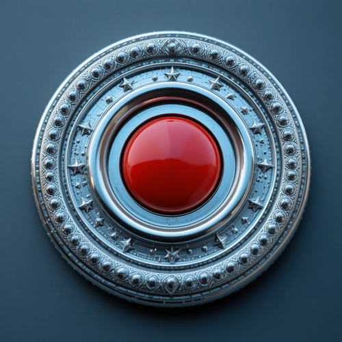 piclumen 1767522173778.png