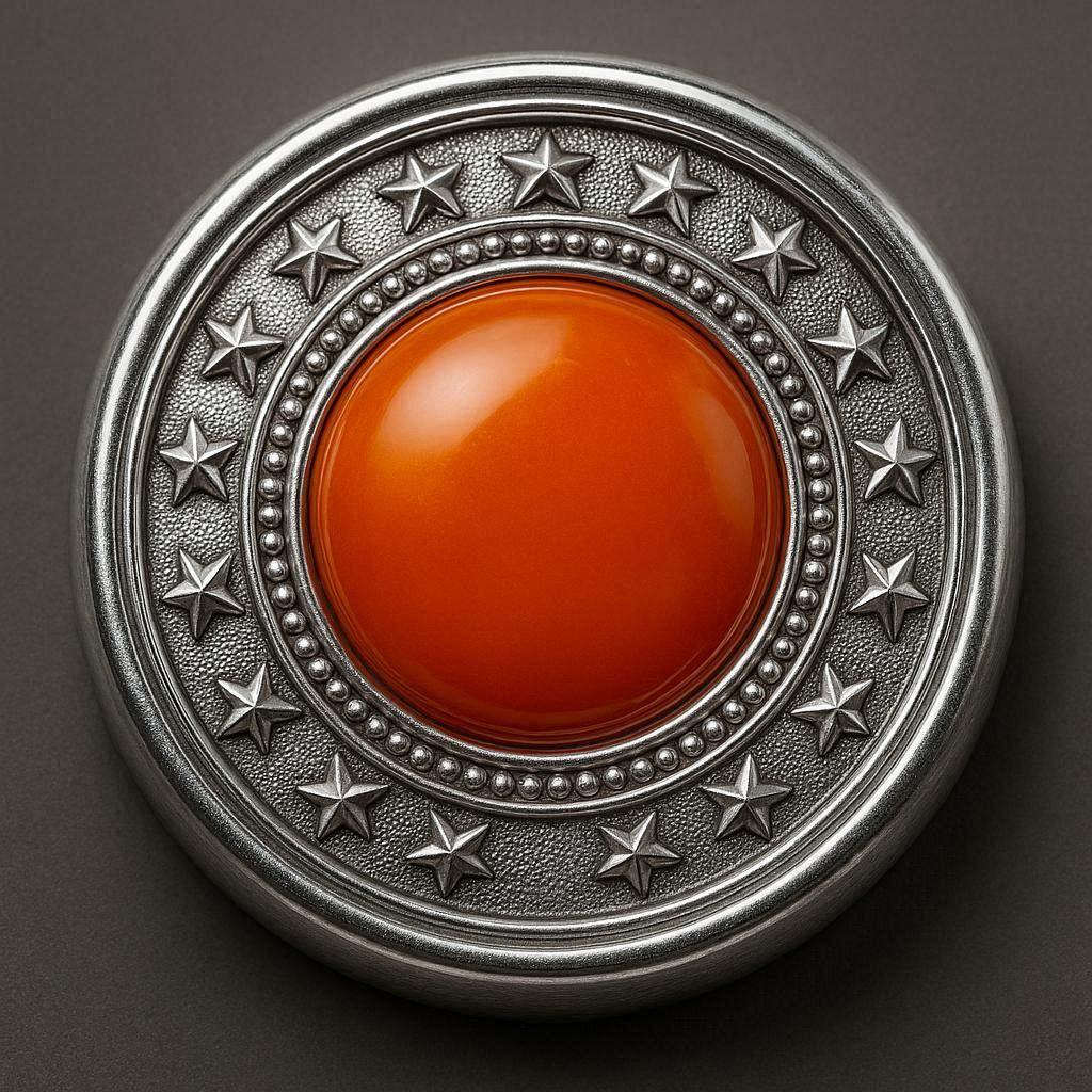 [Image: fwvjZiv.jpg]