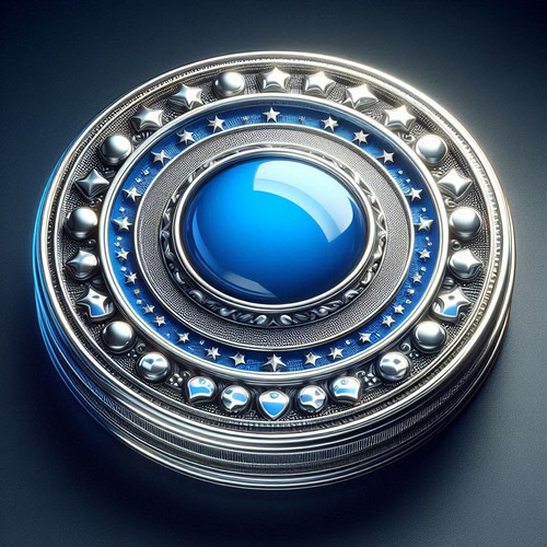  18373d37 c28d 4e4d b86b e84969834827.jpg